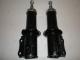 Daihatsu Hijet front Strut Pair S110P